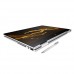 HP  Spectre X360 13T-AC002NE -i7-7500u-16gb-1tb